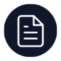The Application Kit logo - Similar company to Application Engineering Co.