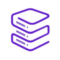 Zenith Data Solutions logo - Similar company to Rainwater Growth | Training, Research, & Consulting