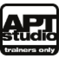 Amazing Personal Training Studio