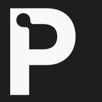 Punchlist logo - Similar company to Scapify