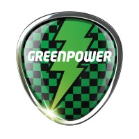 Greenpower Education Trust logo - Similar company to Symula
