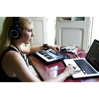 Set Your Life To Music