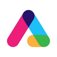 Acontar logo - Similar company to Siensa