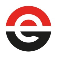 ESTADIOSBTL logo - Similar company to Estadios Btl