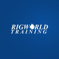 Rigworld Training Centre