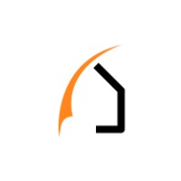 NEOMI logo - Similar company to Mêlée