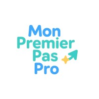 Mon Premier Pas Pro logo - Similar company to Akewani