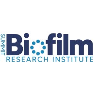 Summit Biofilm Research Institute logo - Similar company to Biofilm Regulatorytoolbox