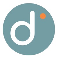 Direct Signs and Designs logo - Similar company to Wellminded Media