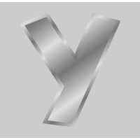 Storm Y Trading logo - Similar company to Bunk1