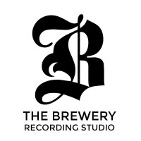The Brewery Recording Studio logo - Similar company to The Online Recording Studio