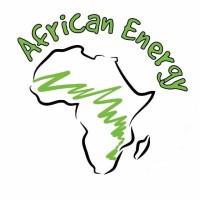 African Energy Inc. logo - Similar company to Budtrader
