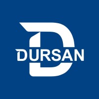 Automotor Dursan logo - Similar company to Valom Sl