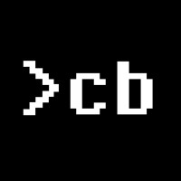 Coding Brothers logo - Similar company to Inetex Ltd