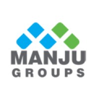 Manju Groups Chennai logo - Similar company to Manju Groups