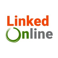Linked Online UK logo - Similar company to The Gold Technologies