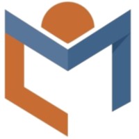 Colegio Montessori de la Vera Cruz logo - Similar company to Alles Comunicação