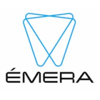 Emera Group logo - Similar company to Skyline Smiles