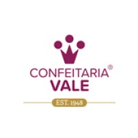 Confeitaria Vale, Lda. logo - Similar company to Marques Filipe
