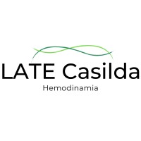 LATE Casilda logo - Similar company to Calderas Casilda