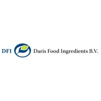 Daris Food Ingredients B.V. logo - Similar company to Abbi'S Teas & Things