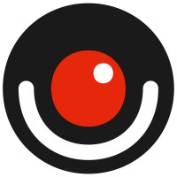 Comedyintown logo - Similar company to Comedy Nuggets
