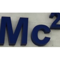 Mc2 USA, Inc. logo - Similar company to Hr Engineering, Inc.