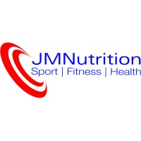 JMNutrition logo - Similar company to Nutridaddy