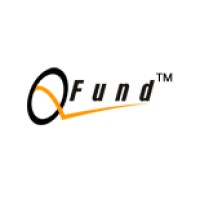 QFund logo - Similar company to Ksoft Systems