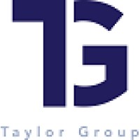 TaylorGroup logo - Similar company to Hb Architects Ltd.