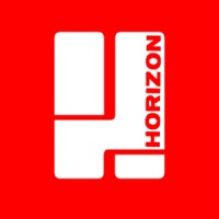 Horizon Watches logo - Similar company to Evolance Watches