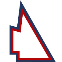 Job Skills Queensland