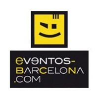 Eventos-Barcelona.Com