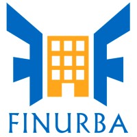 Fincas Finurba logo - Similar company to Finques Martínez
