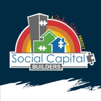 Social Capital Builders logo - Similar company to Beyond Commissions