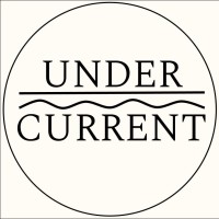 Undercurrent Training & Coaching logo - Similar company to True Potential - Development & Growth