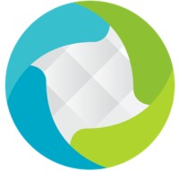 H2mat' logo - Similar company to Blagapro