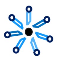 MetaFactor Inc. logo - Similar company to Aoshield Solutions Inc.