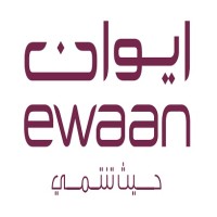 Ewaan Global Residential Company logo - Similar company to Levant Group