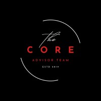 Core Advisor Group