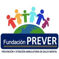 FUNDACIÓN PREVER IPS logo - Similar company to Ips (Centro Profesional De Apoyo Escolar) Cepae