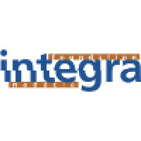 The Integra Foundation