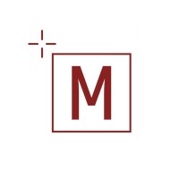 Monroe Advogados logo - Similar company to Lumière Comunicação