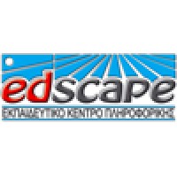 Edscape