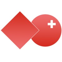 Compliance Center of Excellence Switzerland logo - Similar company to As Compliance