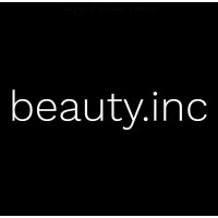 Beauty Inc.