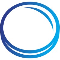 20c BV logo - Similar company to Ay