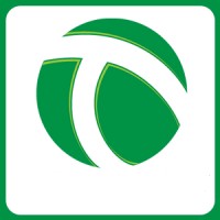 Tutors Loop logo - Similar company to Valusync