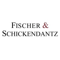 Fischer & Schickendantz logo - Similar company to Mobility Lc