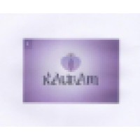 Kauram Ltd